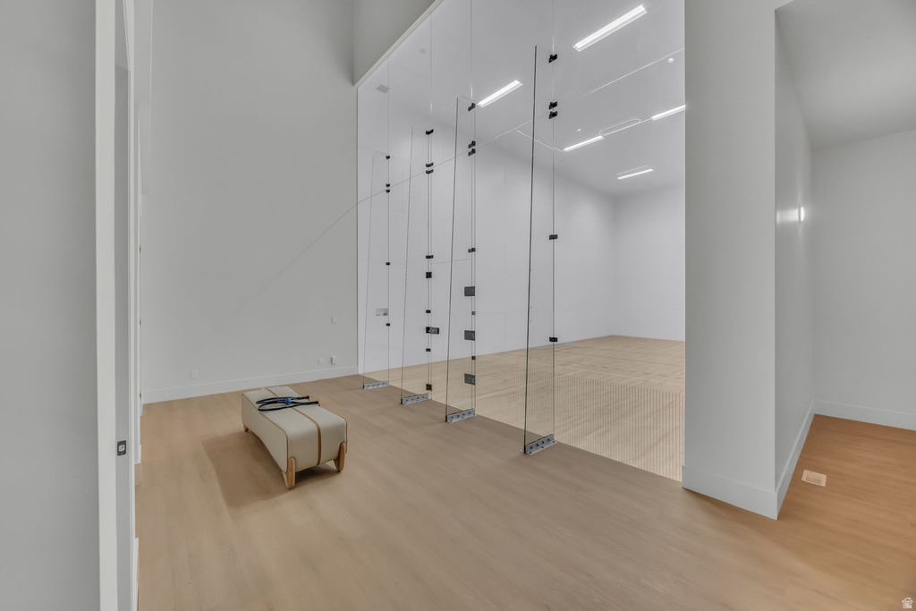 867 S SUMMIT CREEK DR Woodland Hills, UT 84653