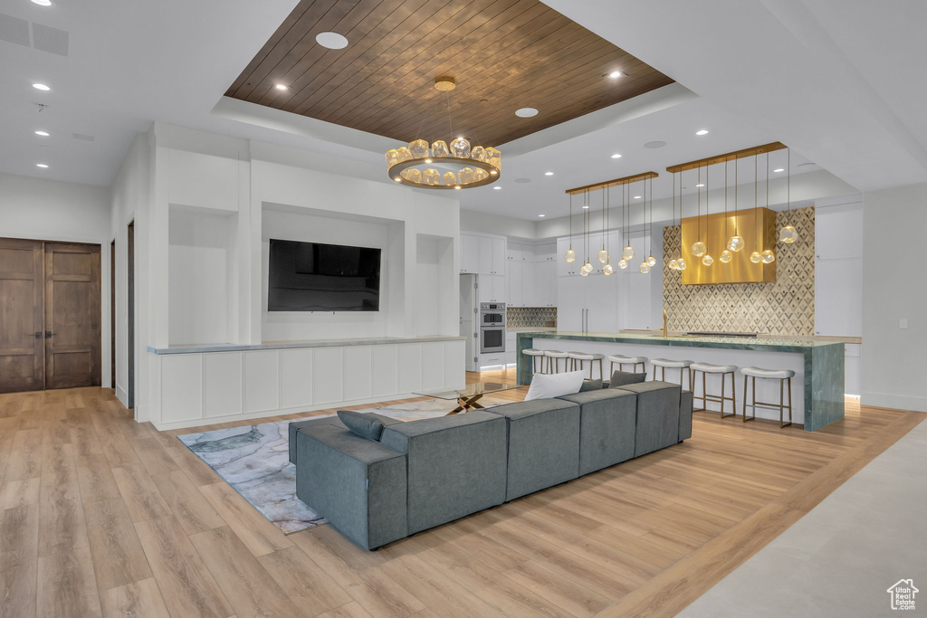 867 S SUMMIT DR Woodland Hills, UT 84653