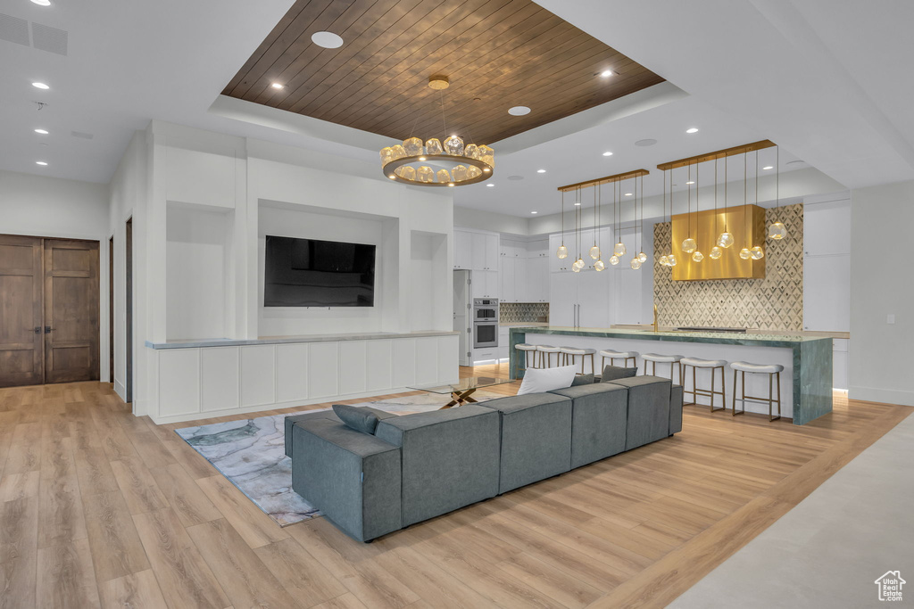 867 S SUMMIT CREEK DR Woodland Hills, UT 84653