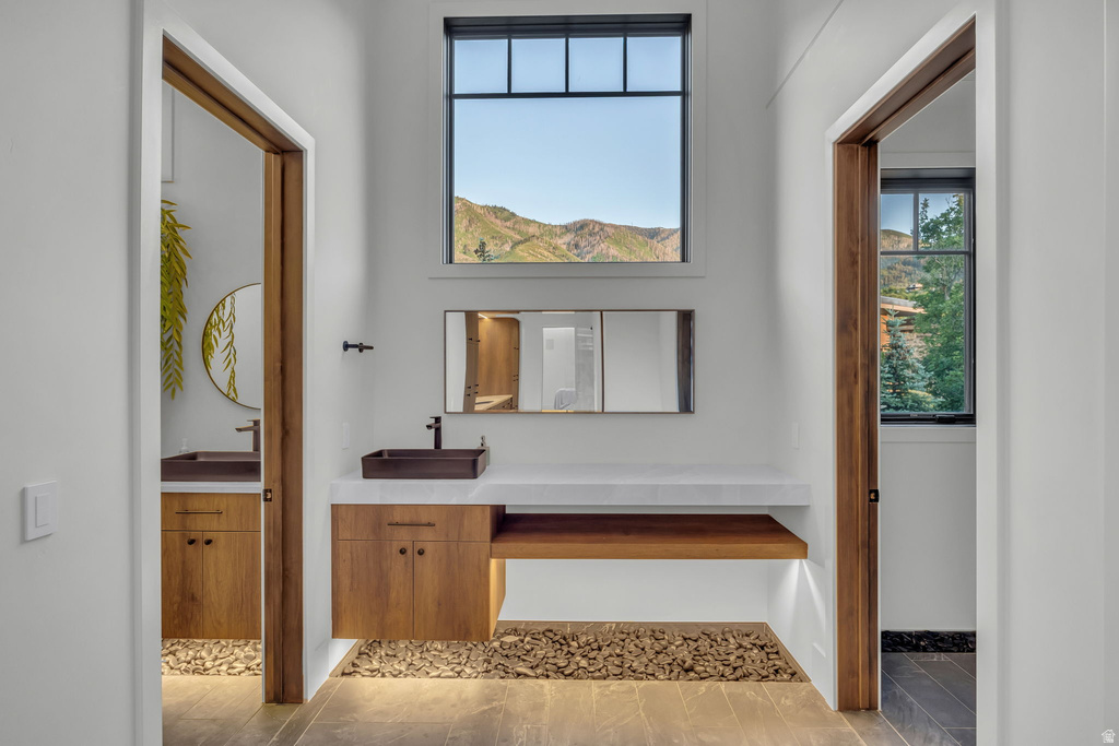 867 S SUMMIT CREEK DR Woodland Hills, UT 84653