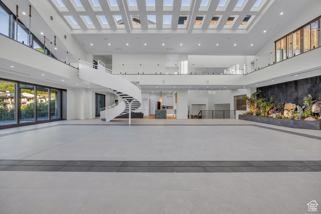 867 S SUMMIT DR Woodland Hills, UT 84653
