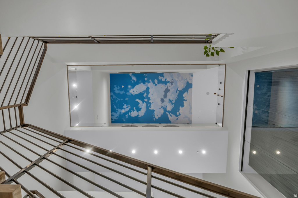 867 S SUMMIT CREEK DR Woodland Hills, UT 84653