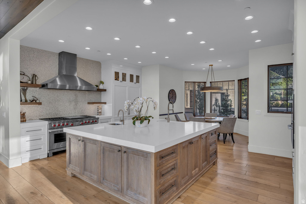 867 S SUMMIT CREEK DR Woodland Hills, UT 84653