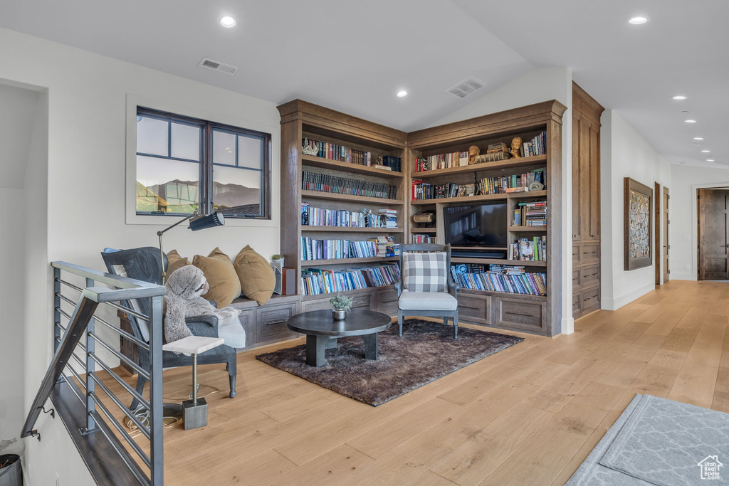 867 S SUMMIT CREEK DR Woodland Hills, UT 84653