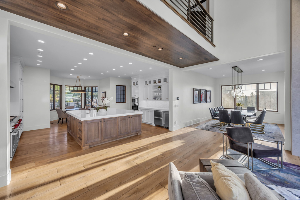 867 S SUMMIT CREEK DR Woodland Hills, UT 84653