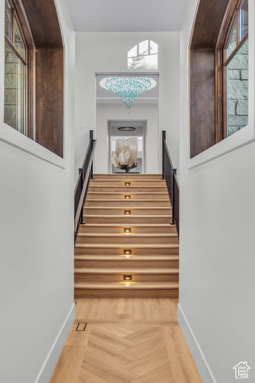 867 S SUMMIT CREEK DR Woodland Hills, UT 84653