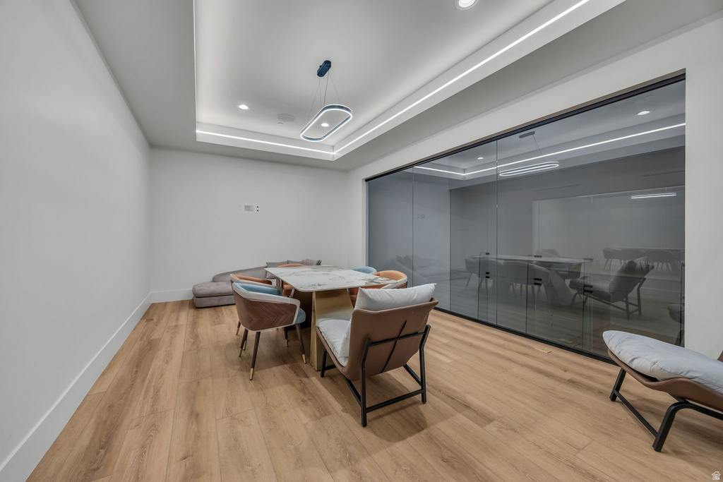 867 S SUMMIT CREEK DR Woodland Hills, UT 84653