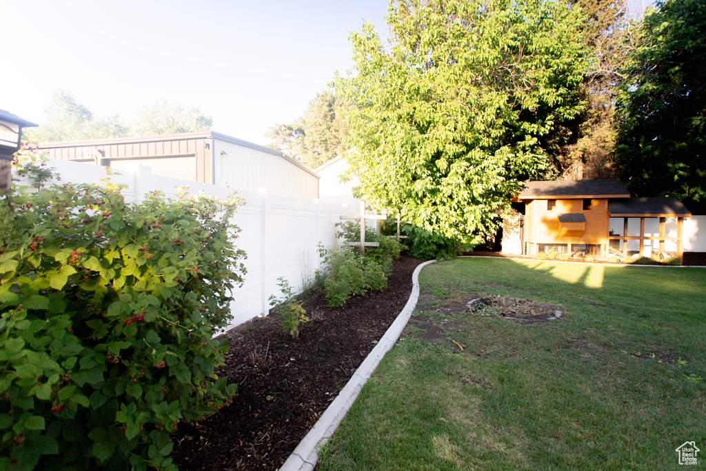 451 E 800 S Orem, UT 84097
