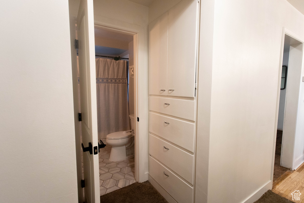 451 E 800 S Orem, UT 84097