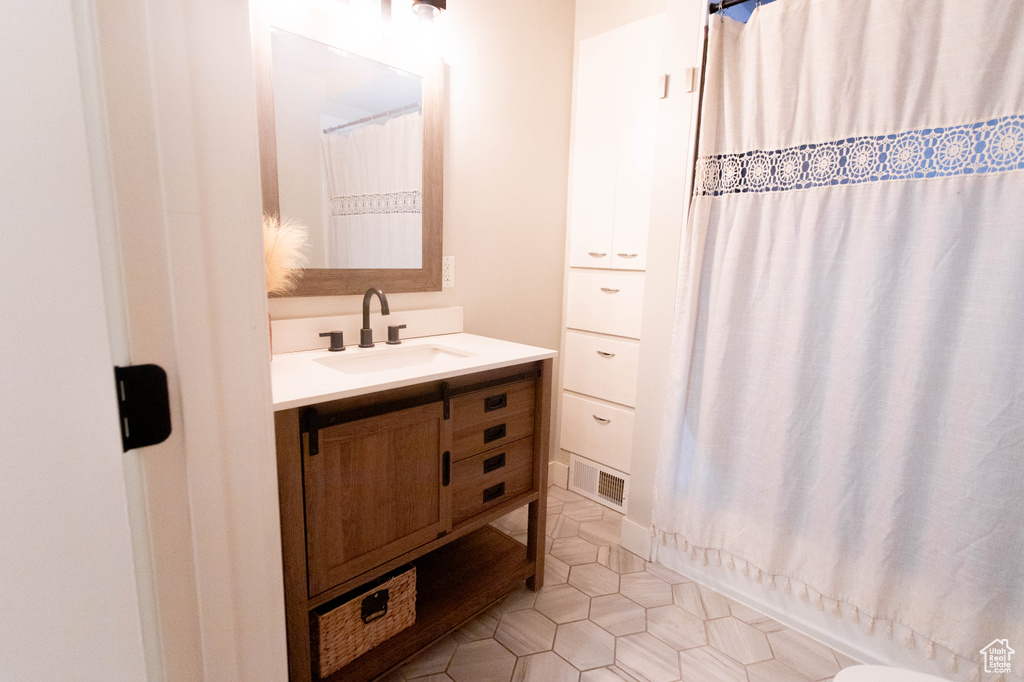 451 E 800 S Orem, UT 84097