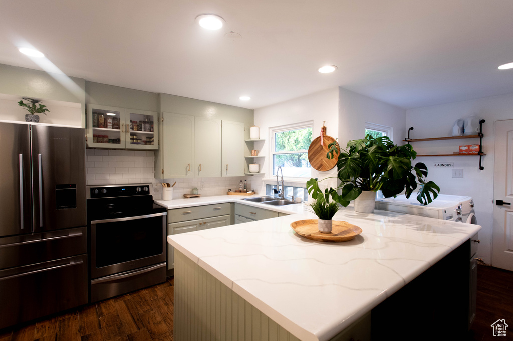 451 E 800 S Orem, UT 84097
