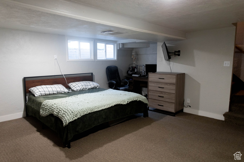 451 E 800 S Orem, UT 84097