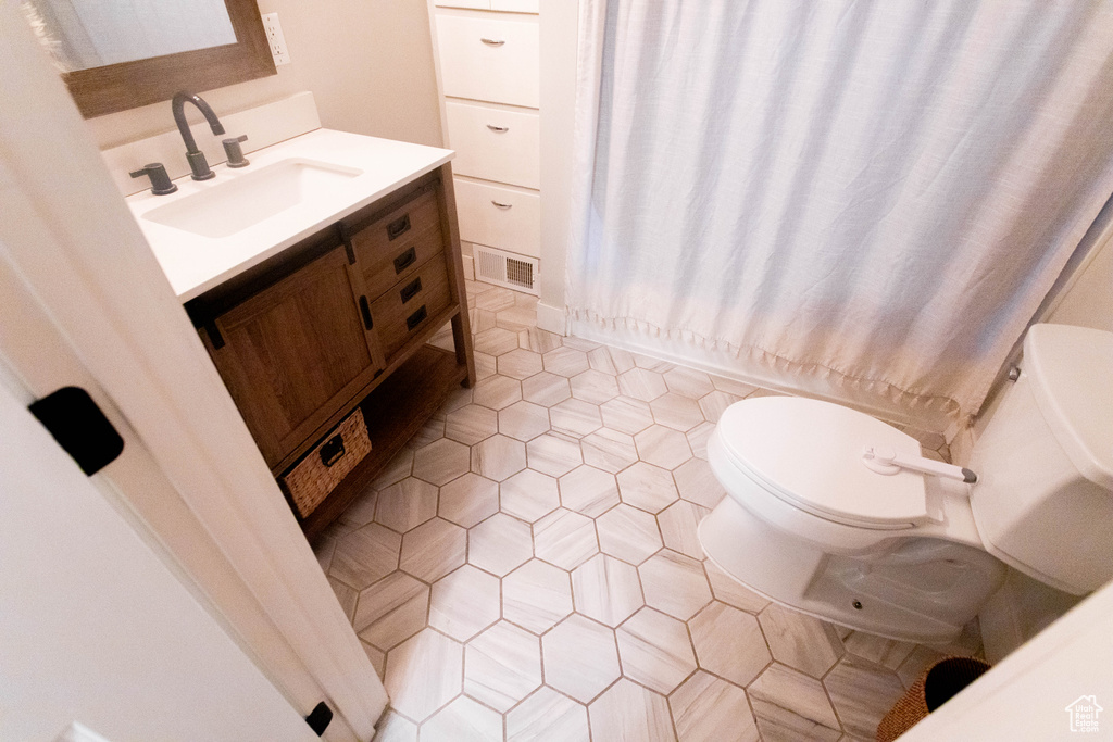 451 E 800 S Orem, UT 84097