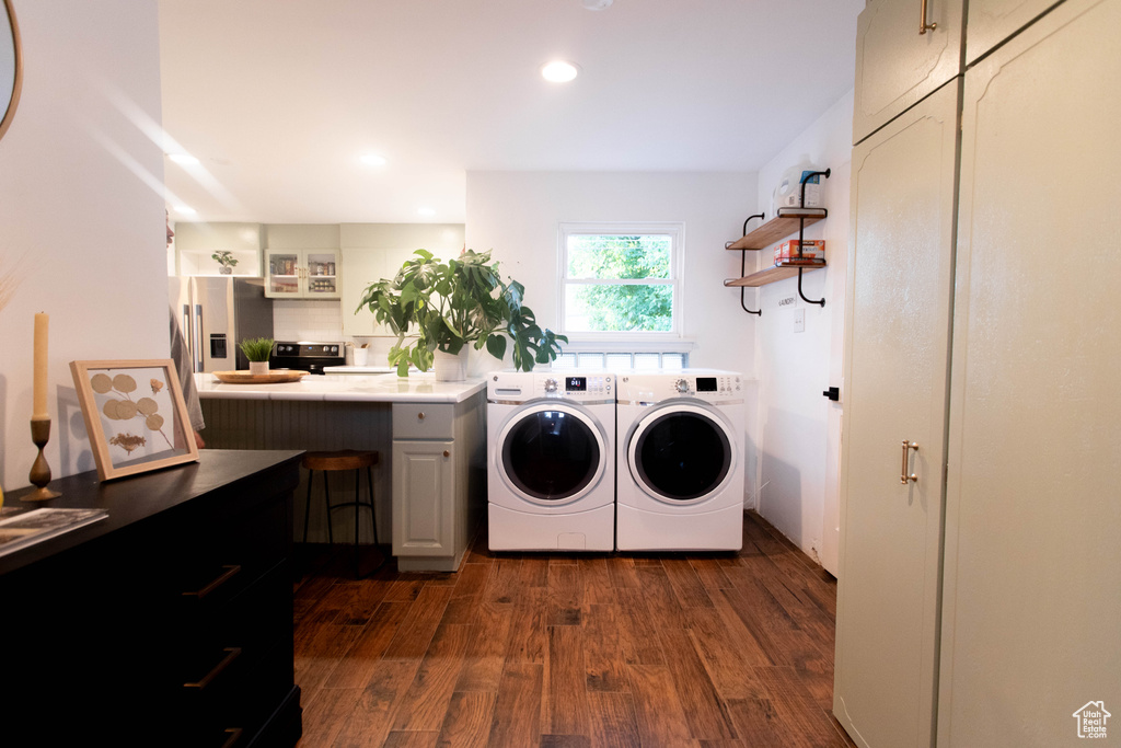 451 E 800 S Orem, UT 84097