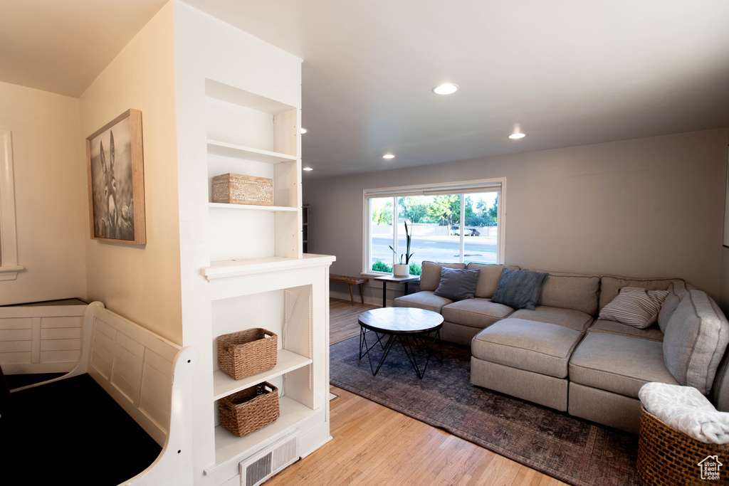 451 E 800 S Orem, UT 84097