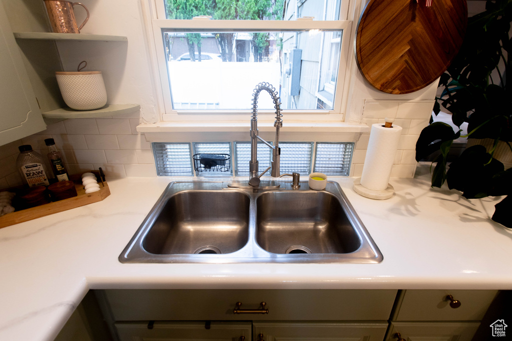 451 E 800 S Orem, UT 84097