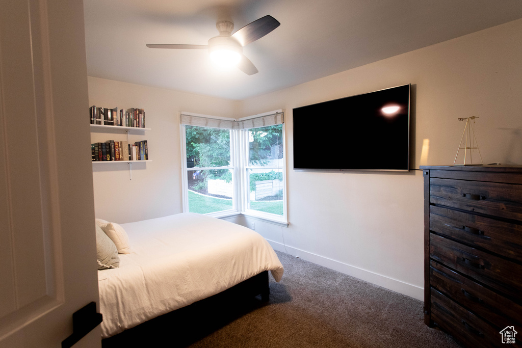 451 E 800 S Orem, UT 84097