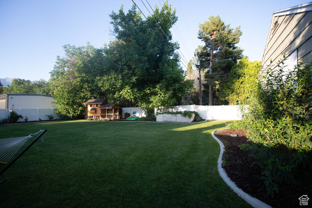 451 E 800 S Orem, UT 84097