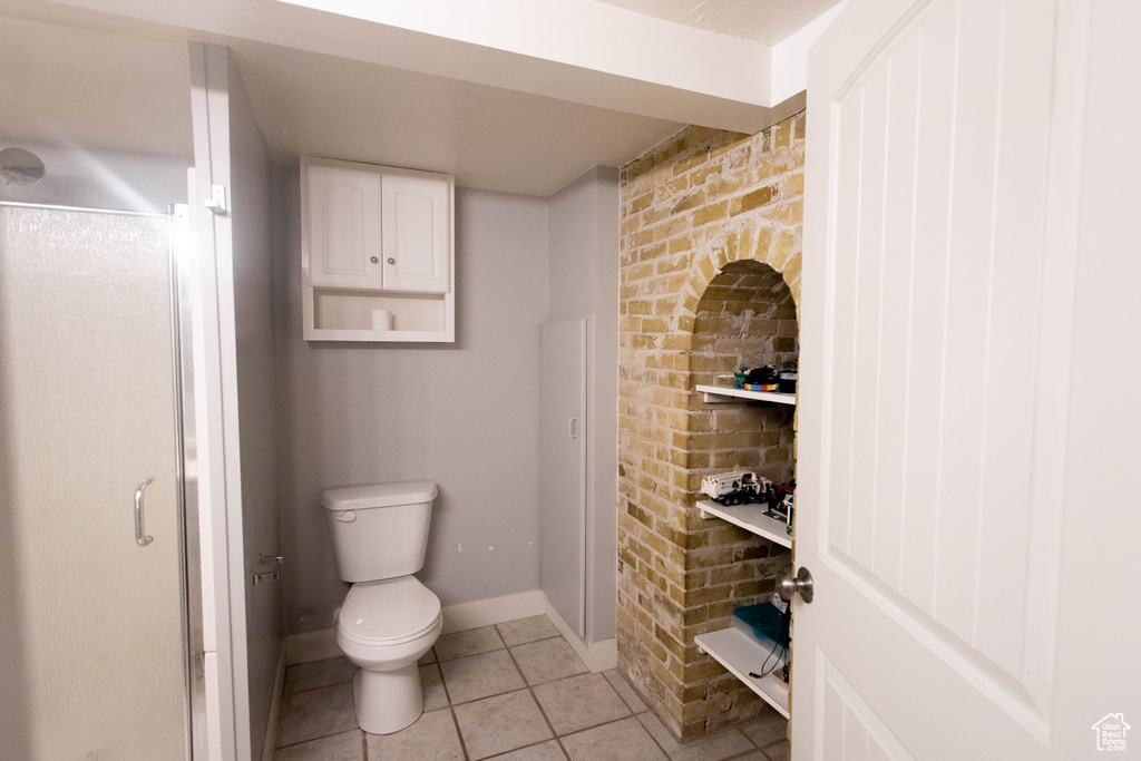 451 E 800 S Orem, UT 84097