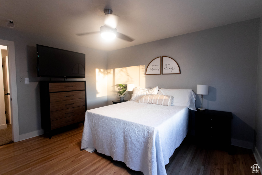 451 E 800 S Orem, UT 84097