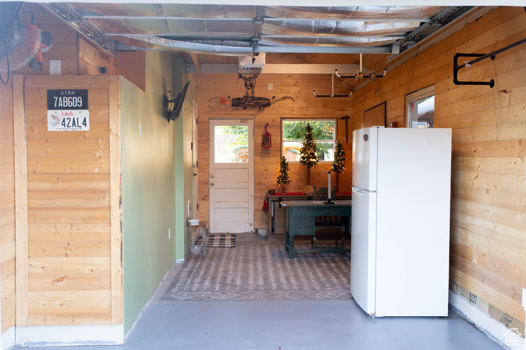 451 E 800 S Orem, UT 84097