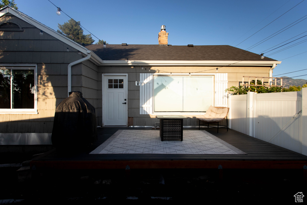 451 E 800 S Orem, UT 84097