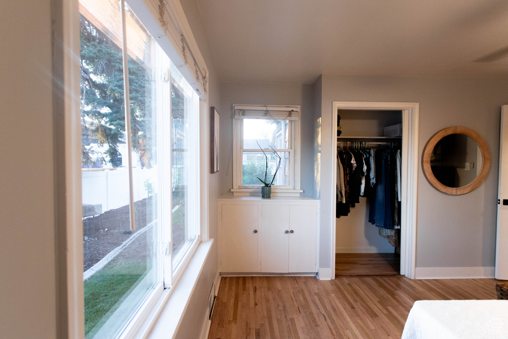 451 E 800 S Orem, UT 84097