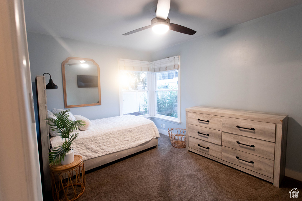 451 E 800 S Orem, UT 84097