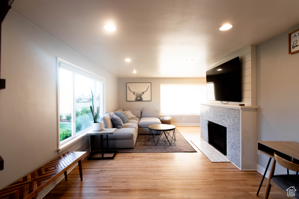 451 E 800 S Orem, UT 84097