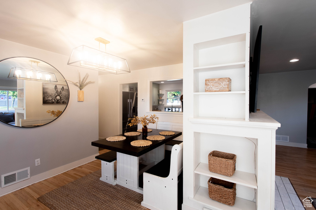 451 E 800 S Orem, UT 84097