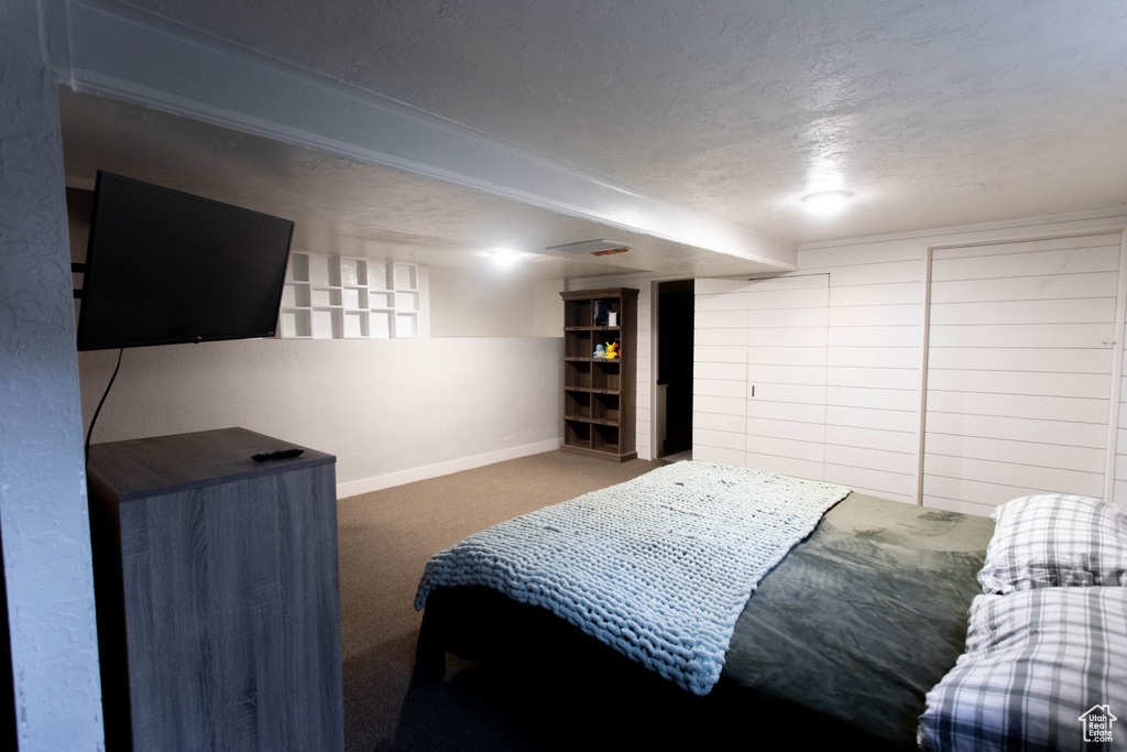 451 E 800 S Orem, UT 84097