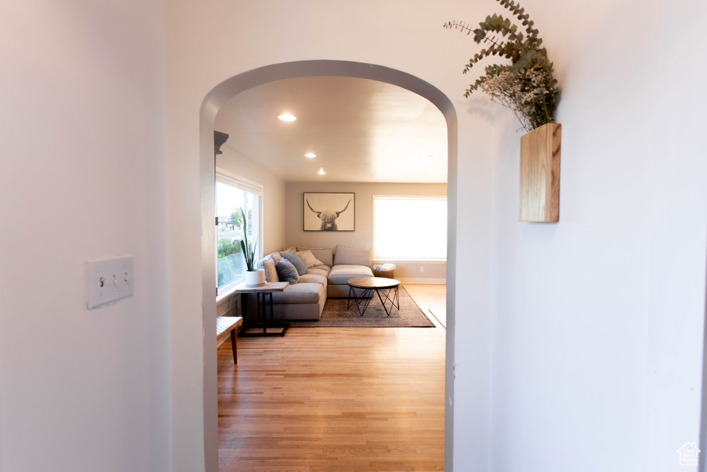 451 E 800 S Orem, UT 84097