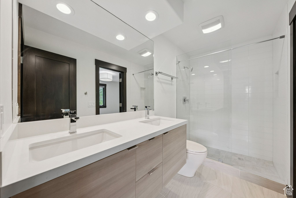 4670 NELSON CT Park City, UT 84098
