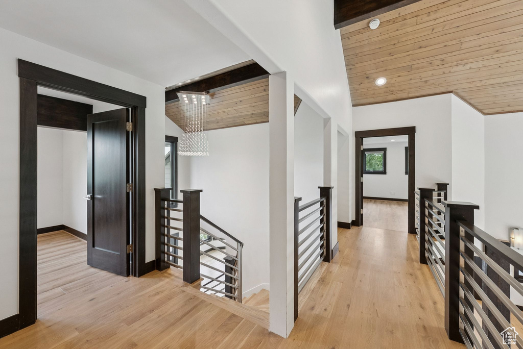 4670 NELSON CT Park City, UT 84098