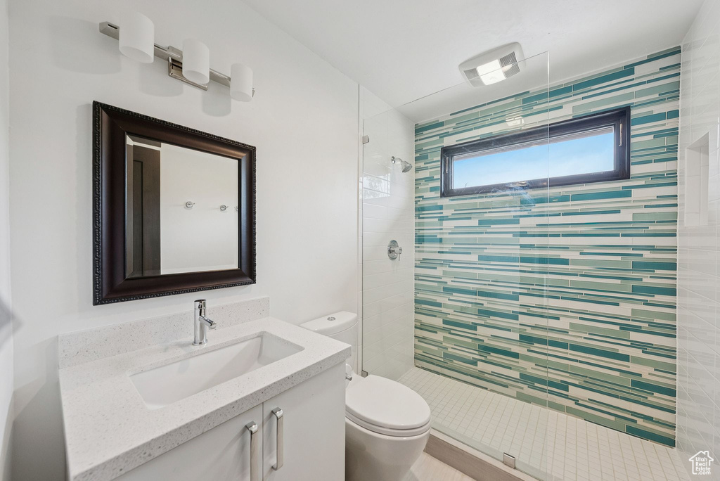 4670 NELSON CT Park City, UT 84098