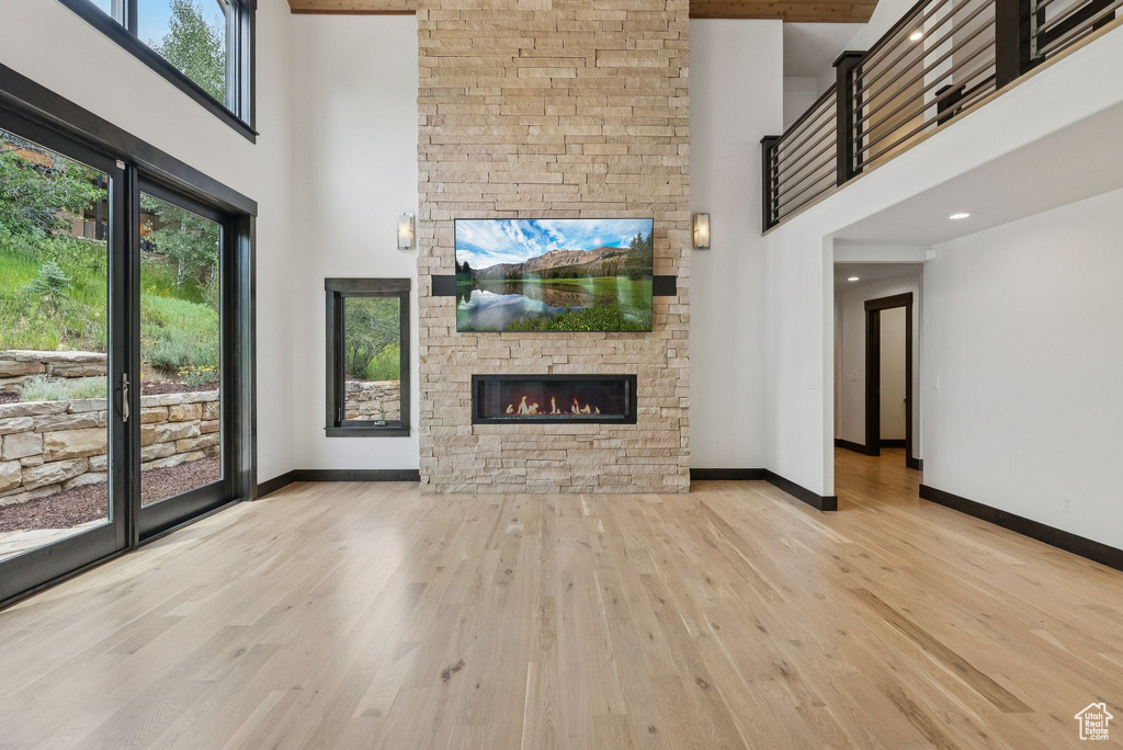 4670 NELSON CT Park City, UT 84098