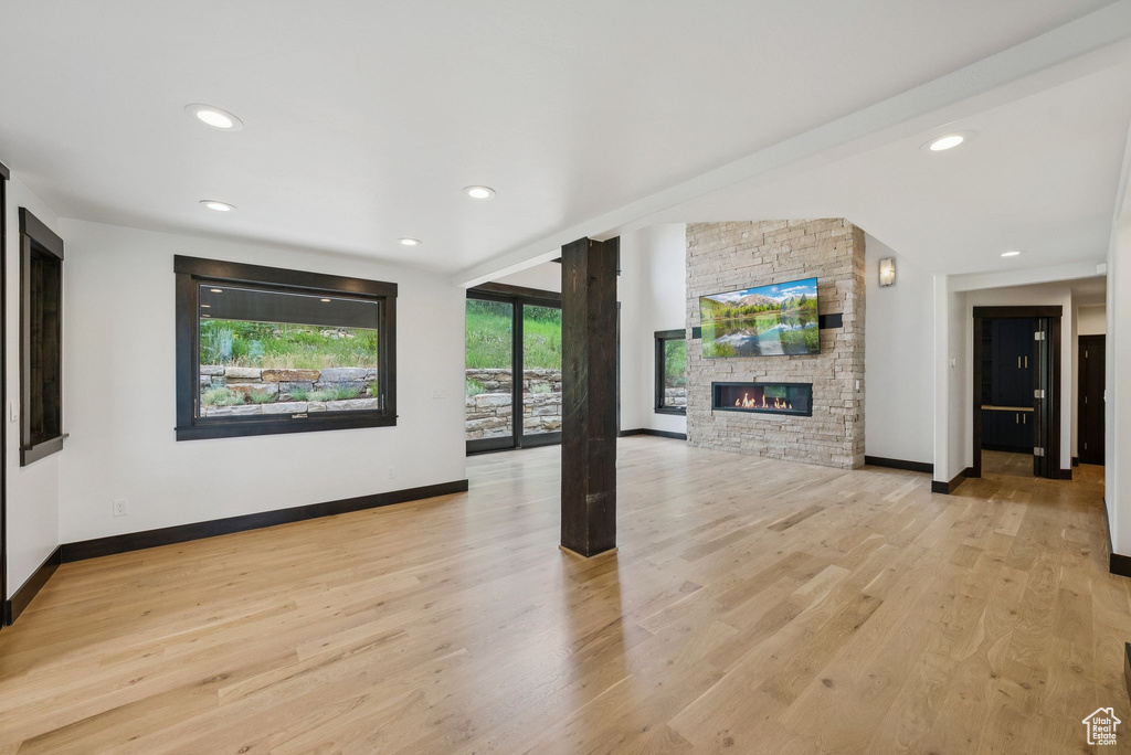 4670 NELSON CT Park City, UT 84098