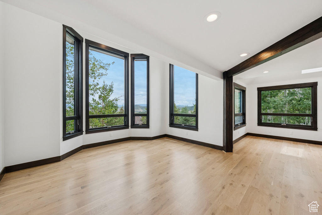 4670 NELSON CT Park City, UT 84098