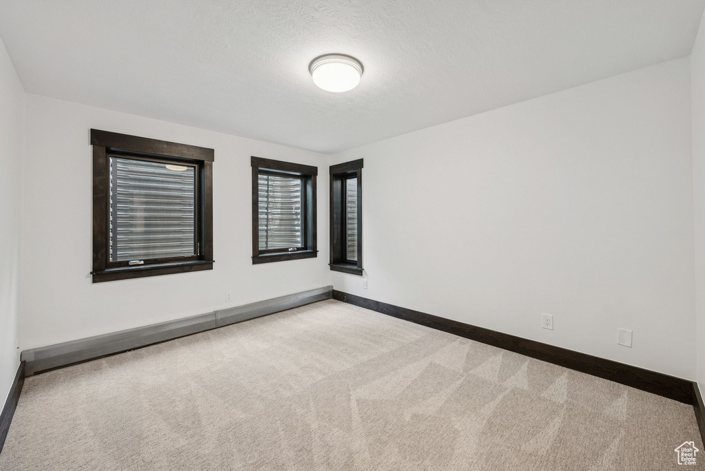 4670 NELSON CT Park City, UT 84098
