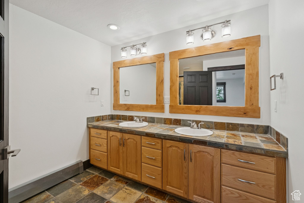4670 NELSON CT Park City, UT 84098