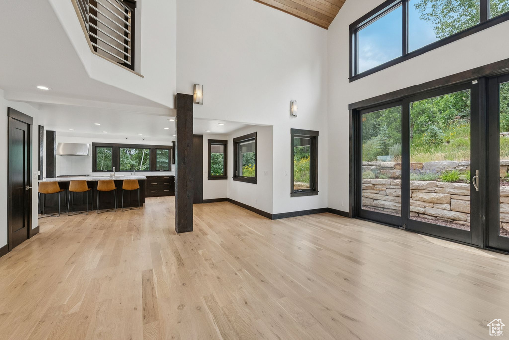 4670 NELSON CT Park City, UT 84098