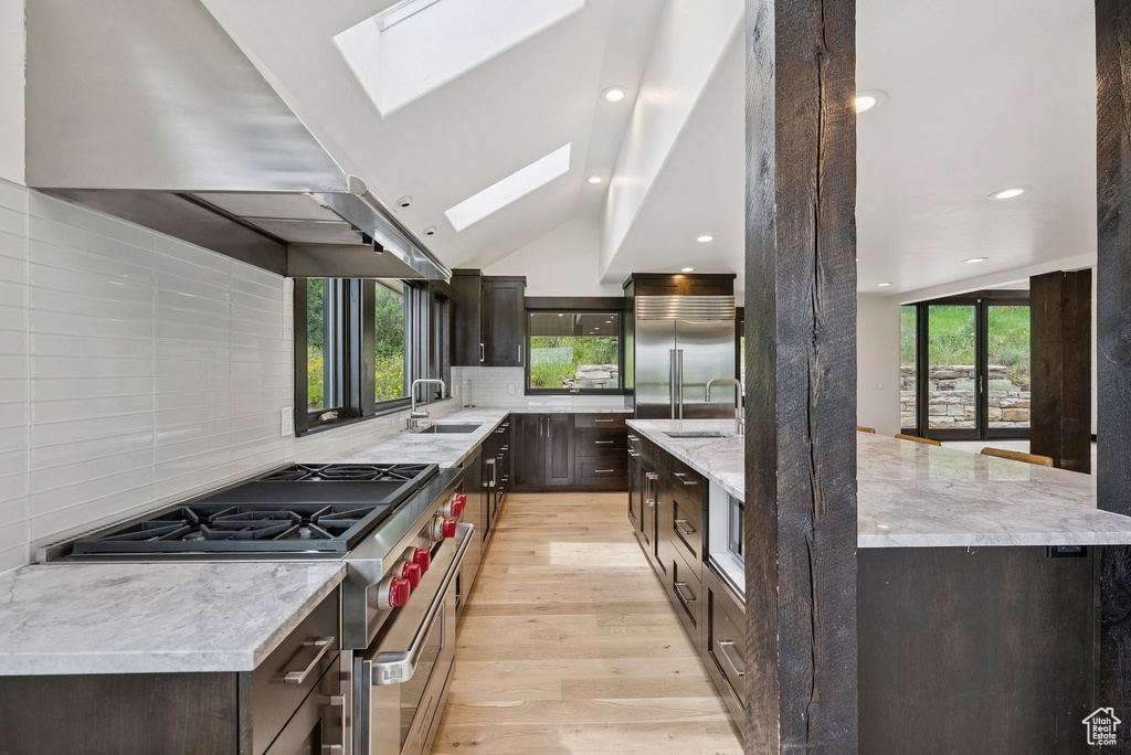 4670 NELSON CT Park City, UT 84098