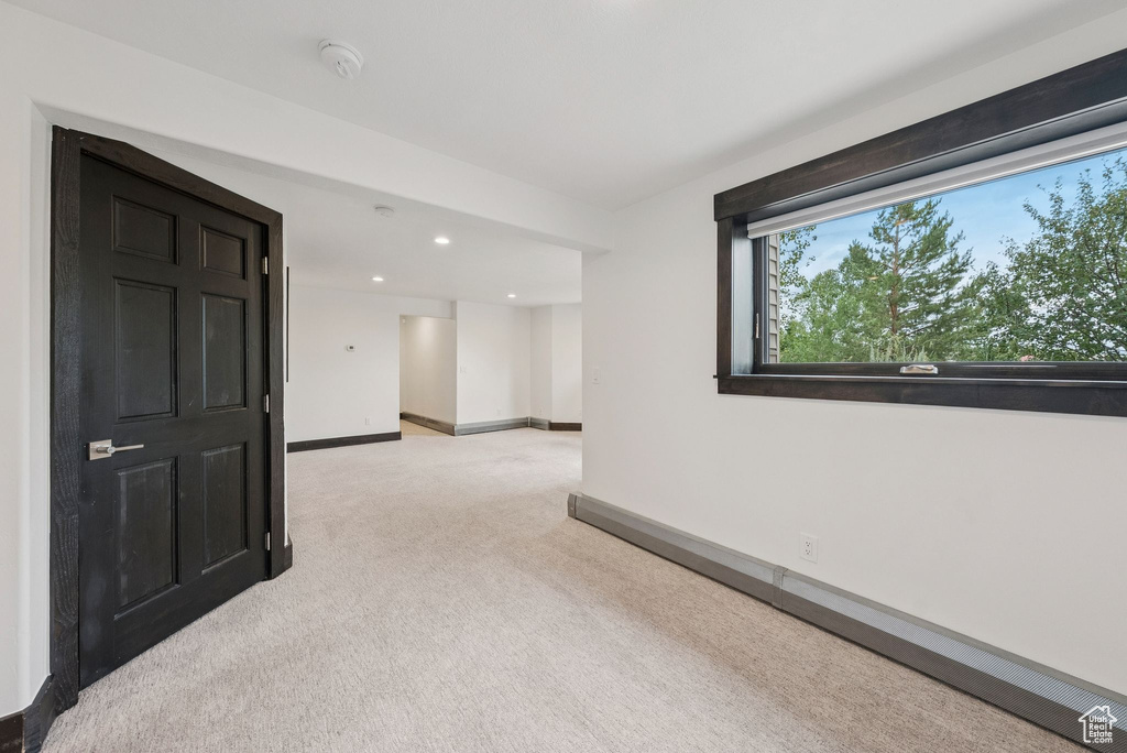 4670 NELSON CT Park City, UT 84098