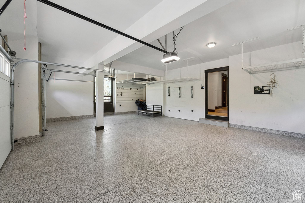 4670 NELSON CT Park City, UT 84098