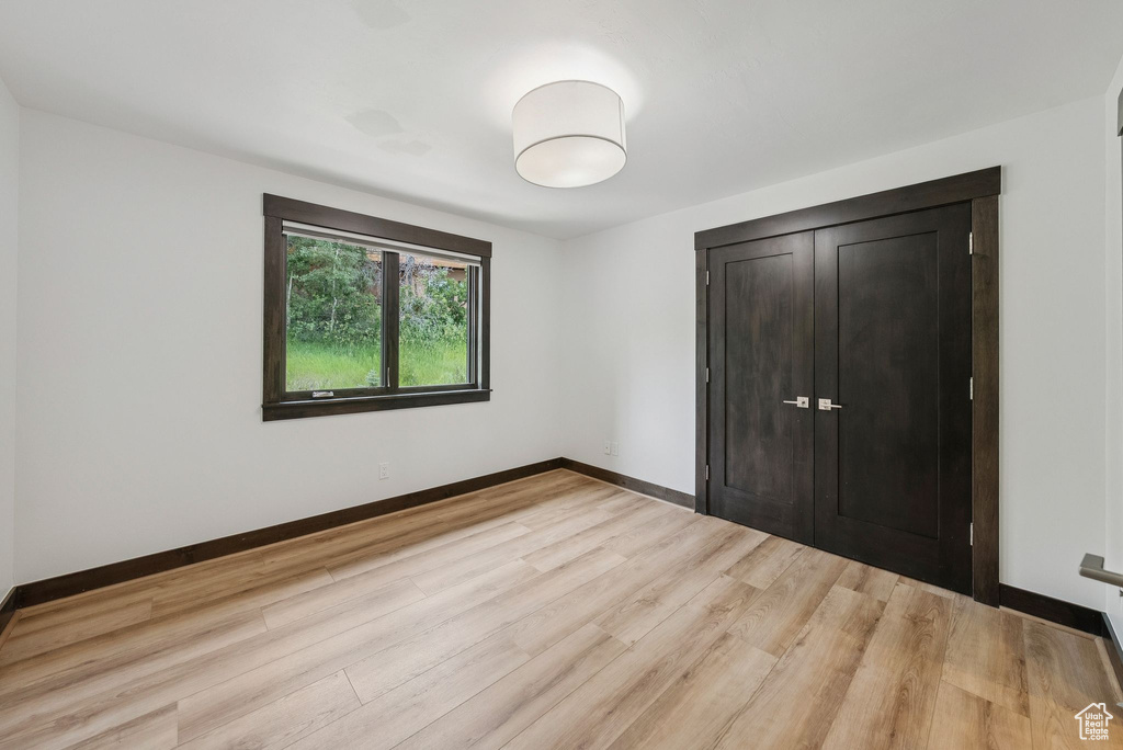 4670 NELSON CT Park City, UT 84098