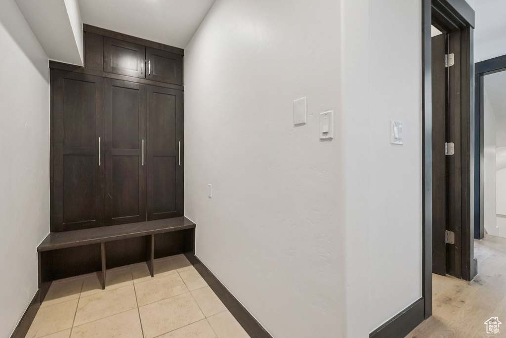 4670 NELSON CT Park City, UT 84098