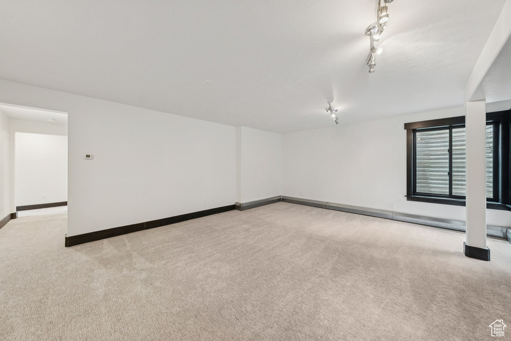 4670 NELSON CT Park City, UT 84098