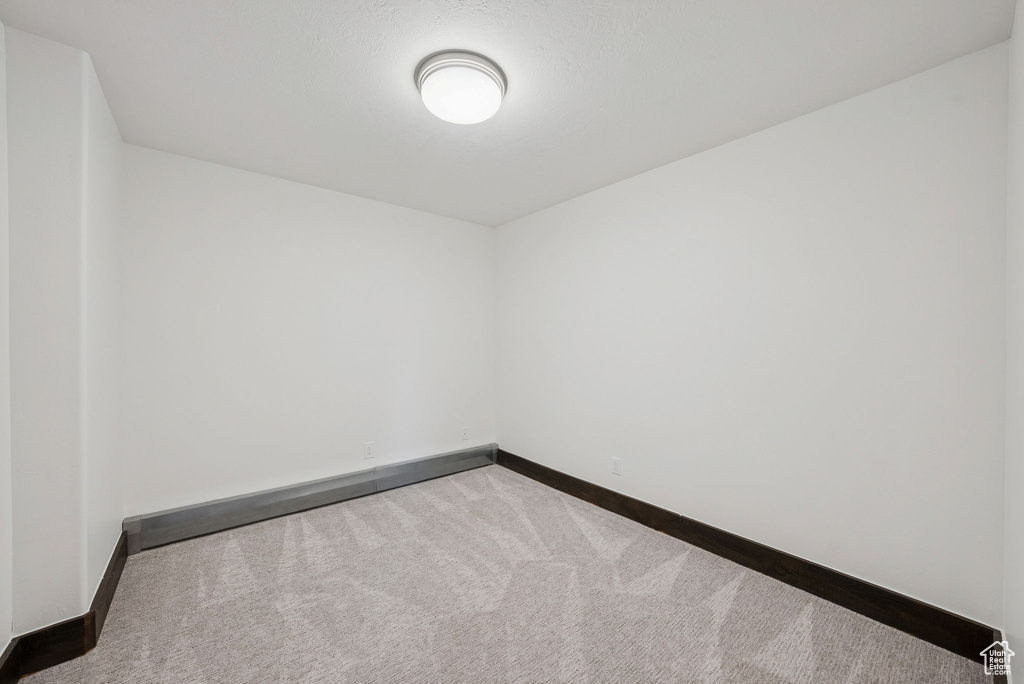 4670 NELSON CT Park City, UT 84098