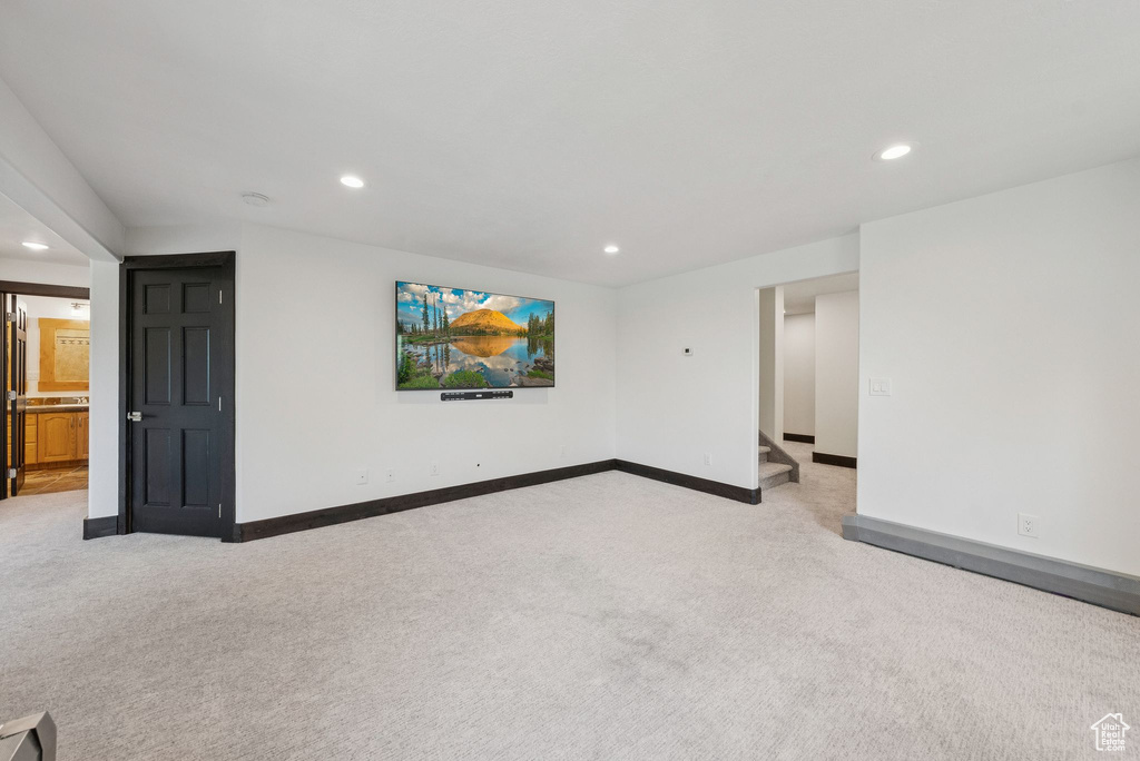4670 NELSON CT Park City, UT 84098