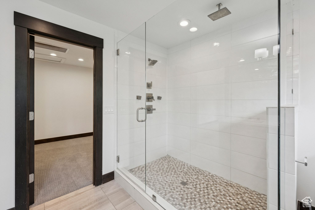 4670 NELSON CT Park City, UT 84098